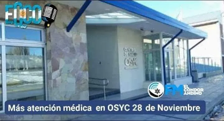 FB_IMG_1744104725996