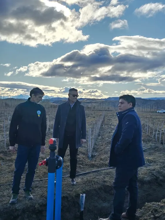 7ac46bcb-cee2-4dec-8e7d-765ab8e872e5