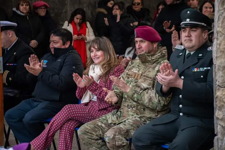 FB_IMG_1726191819190