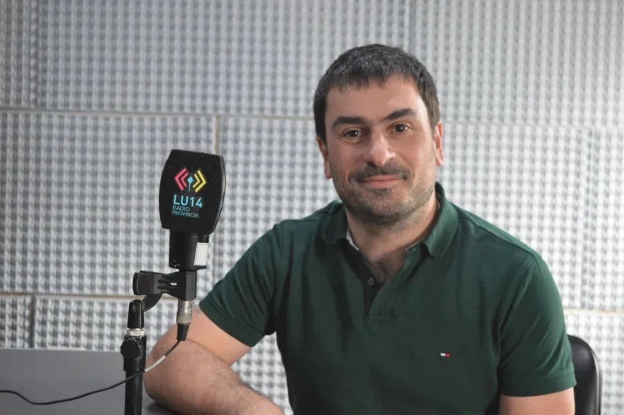 b1e9c3654644709d3080f2094e3ed4c3_XL