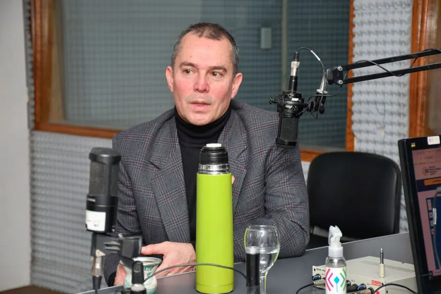 0866814445f210bf35d61d7290b487ff_XL