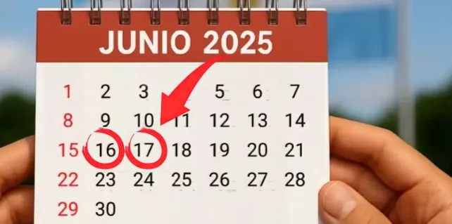 Screenshot_20250613-145030~2