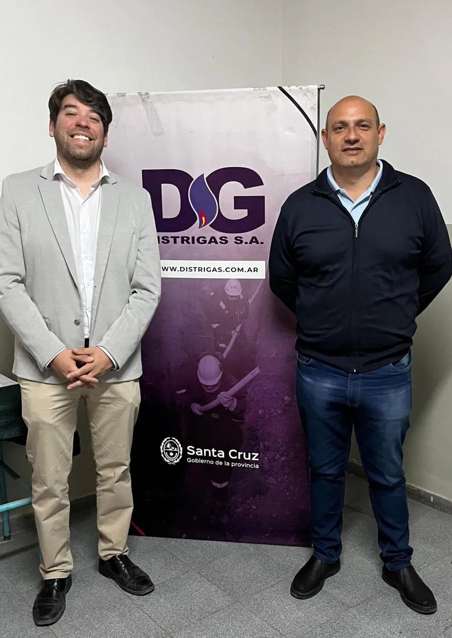 c7d81d6561d02fd68c8a2b322c94719c_XL