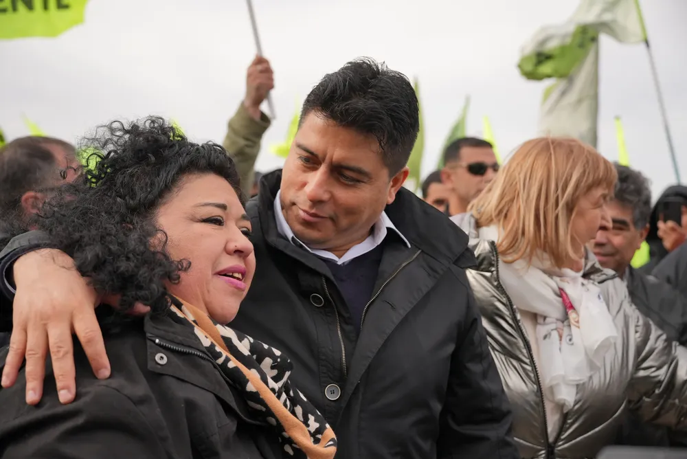 Vidal_Hoy_comenzamos_a_cumplir_con_un_resarcimiento_histrico_para_las_comunidades_de_Jaramillo_y_Fitz_Roy_15