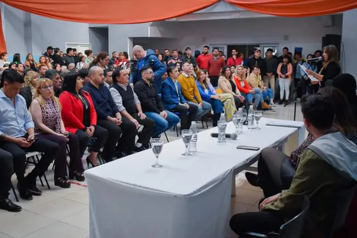 FB_IMG_1728987070771