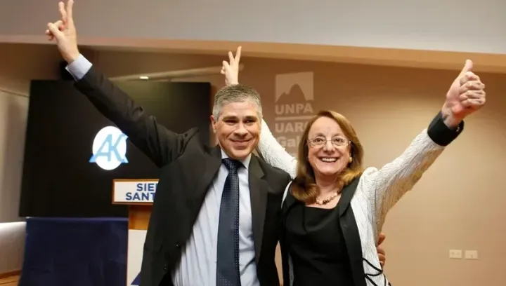 Screenshot_20230624-212121