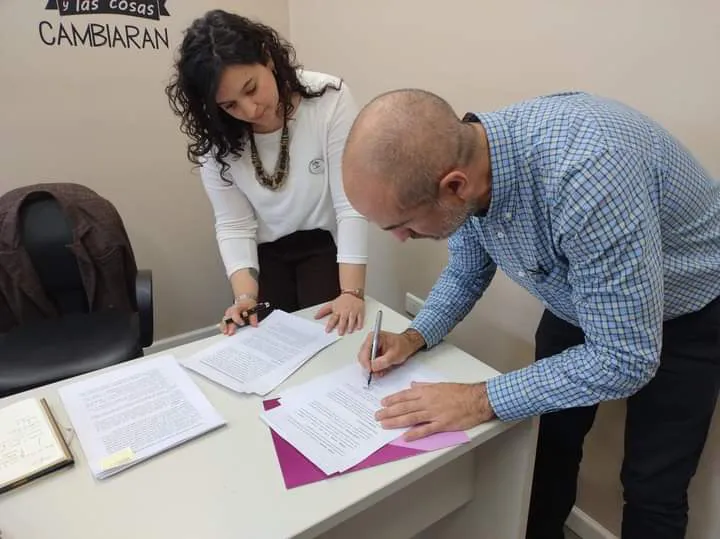 FB_IMG_1720813848671