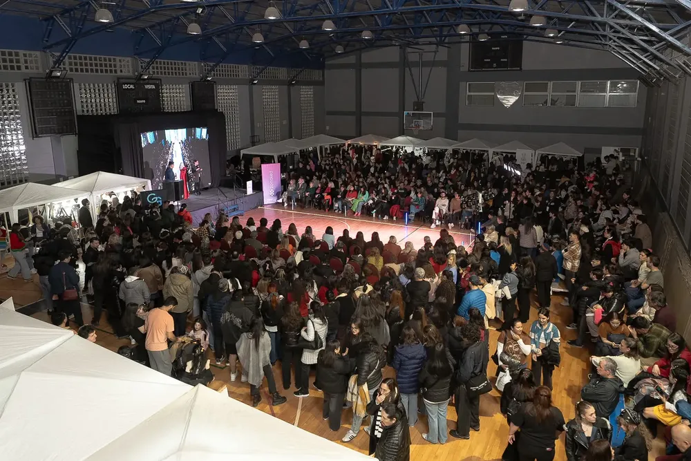 FB_IMG_1751895935473