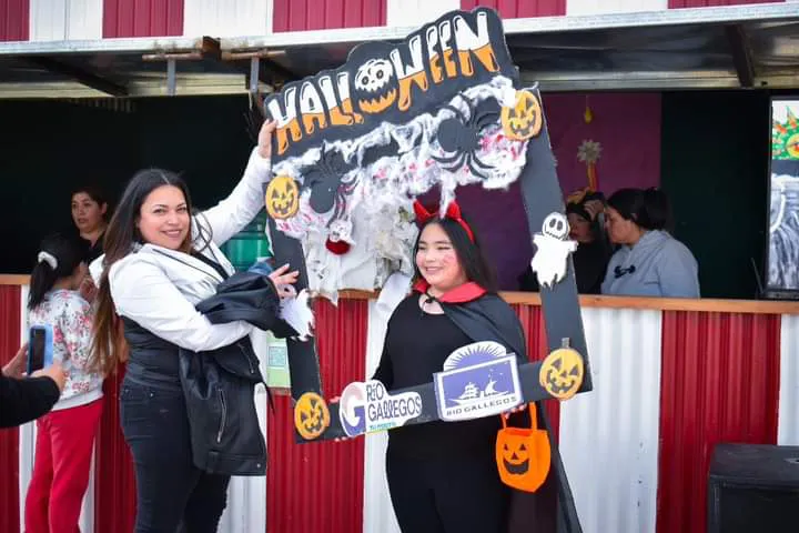 FB_IMG_1730459473005