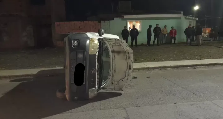 Screenshot_20230604-023550