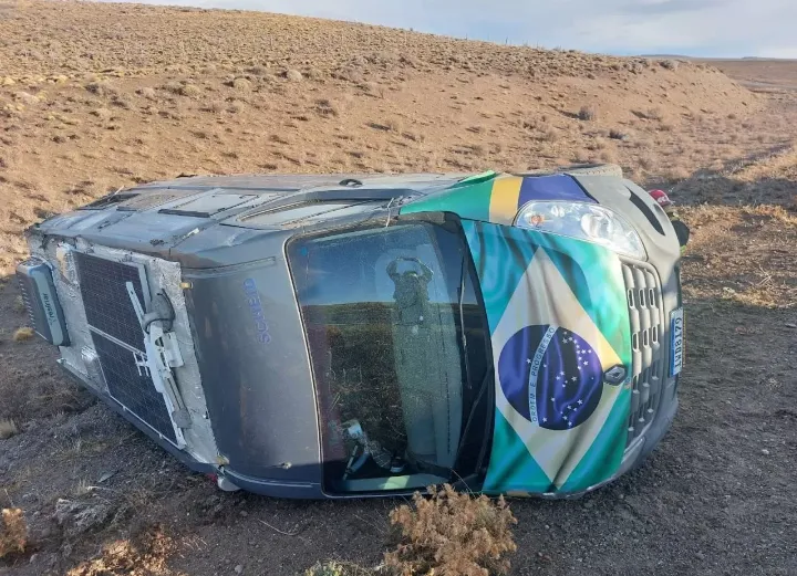 Screenshot_20230703-092009~2