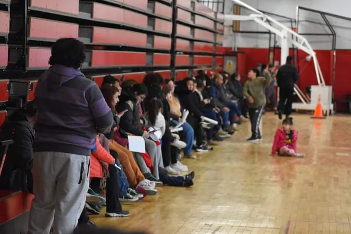 FB_IMG_1720494691178