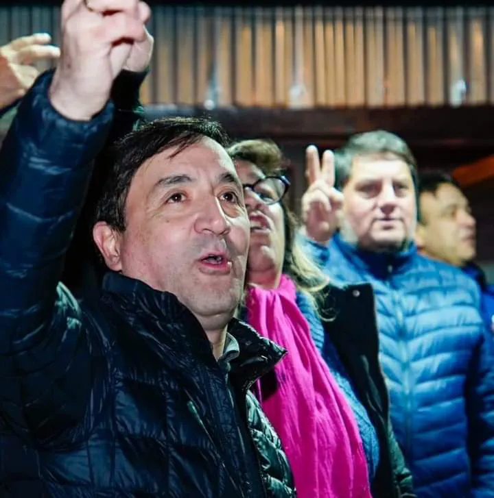 FB_IMG_1684839895285