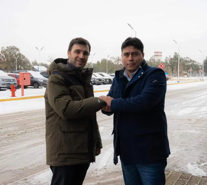 FB_IMG_1718916126509