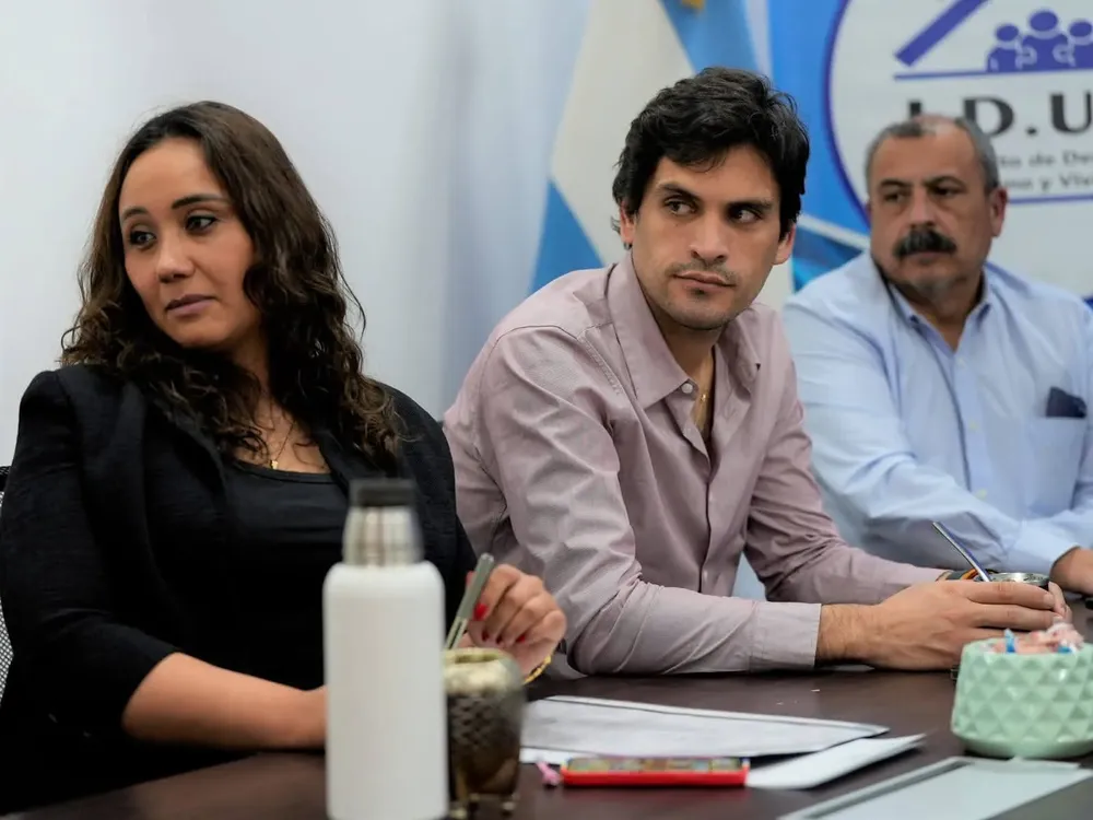 FB_IMG_1749789260244