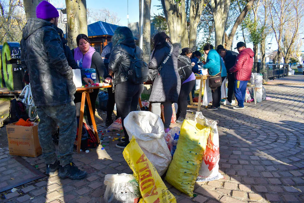 17 de Mayo Día Mundial Del Reciclaje (11)