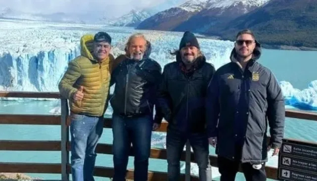 Screenshot_20240406-200430~2