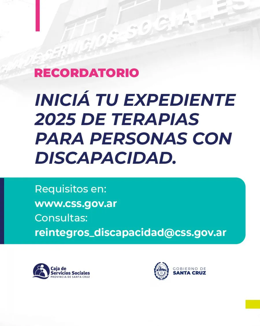 0d519bbb7d97948df99d2f11bf3b7942_XL