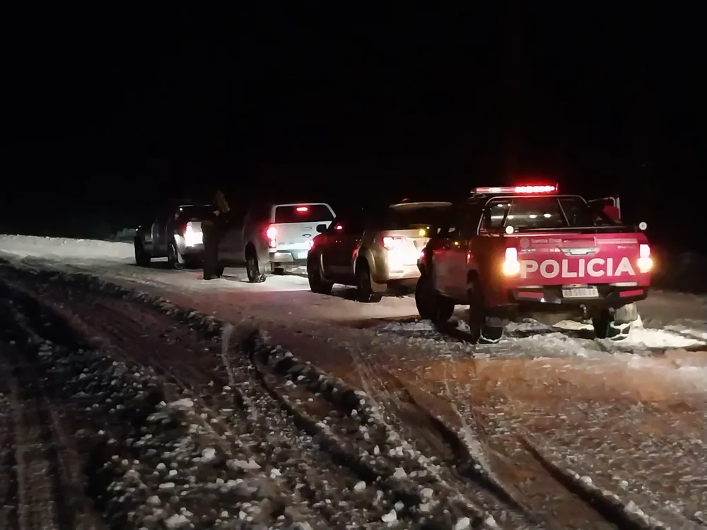 WhatsApp_Image_2024-06-16_at_1.23.58_PM