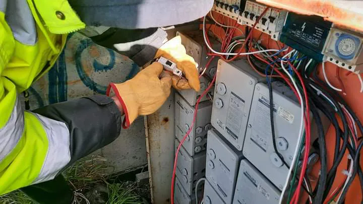 FB_IMG_1727617332753