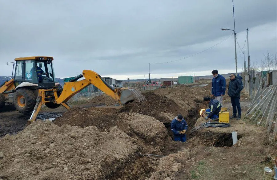 servicios publicos AGUA EN 28