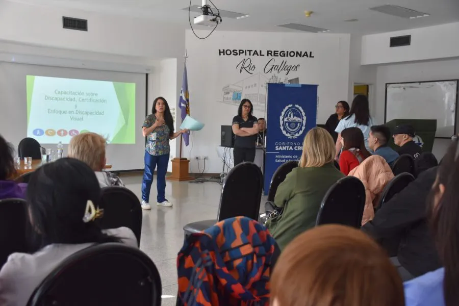 7289fc67853f87a7808726cc527d0045_XL