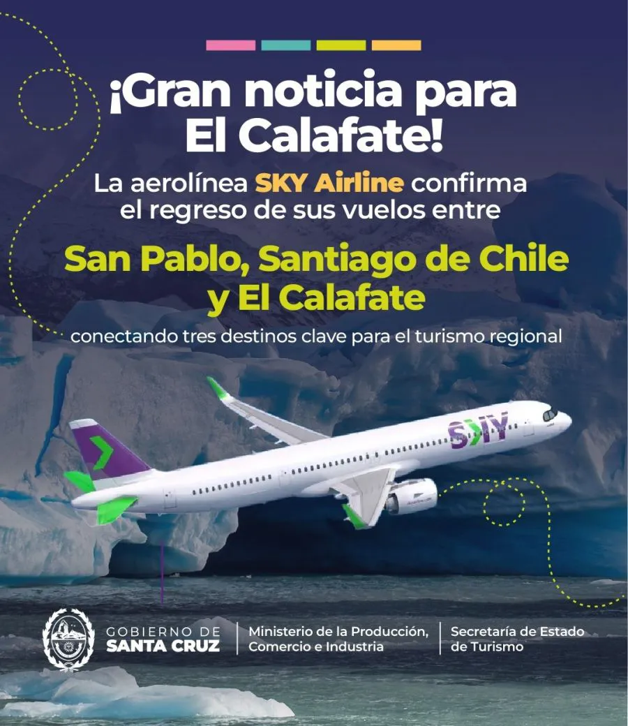 95dfdd0a2ace8824257f8fe11f878851_XL