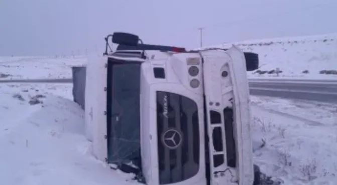 Screenshot_20240630-203522~2