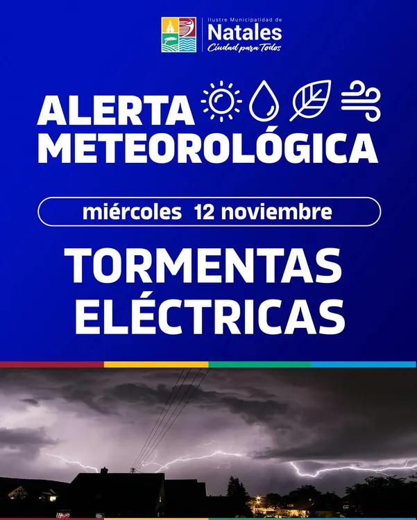 FB_IMG_1762916715149