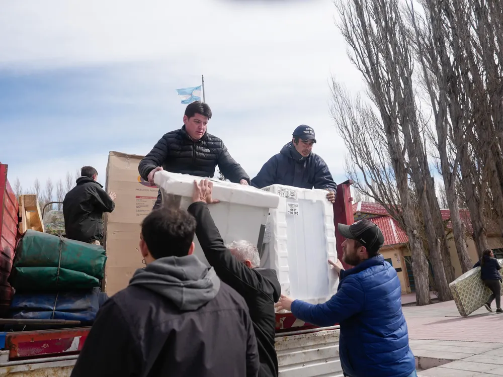 entrega_en_Gob._Gregores_8