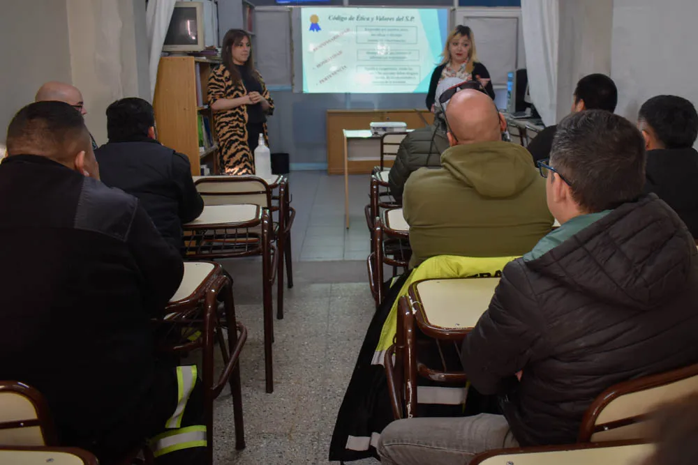 COORD_CAPACITACION PARA CHOFERES DE TRANSITO_17-05-2