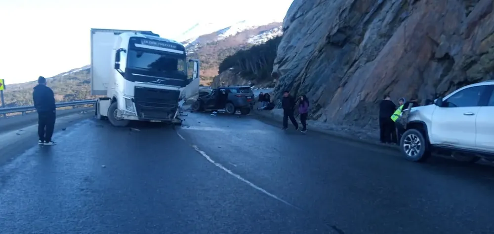 FB_IMG_1756749328587