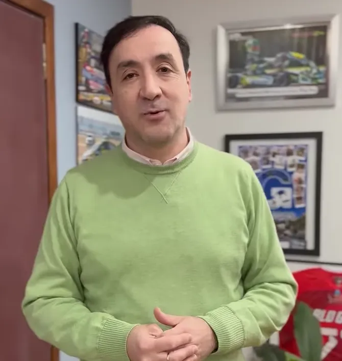 Screenshot_20240711-080532~2