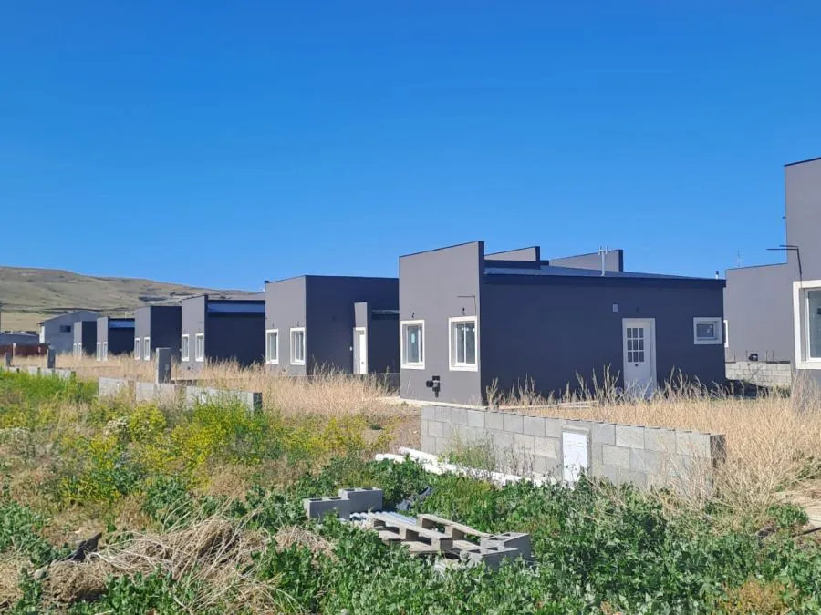 f13ebdefeb077cfc0caf3d78afcd8c3c_XL