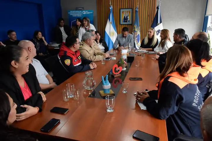 FB_IMG_1741350339678