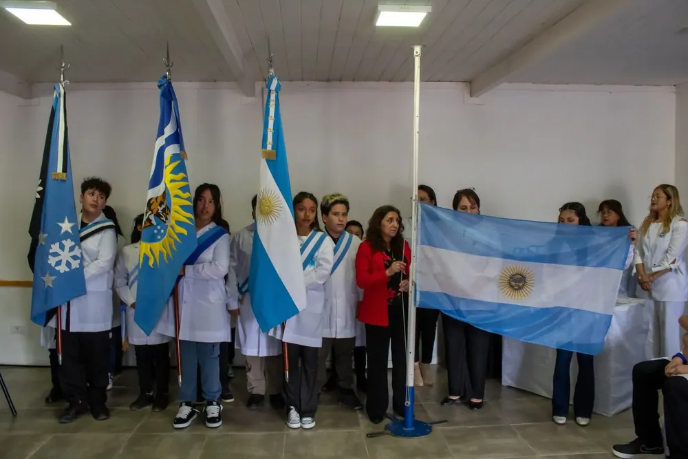 FB_IMG_1765994168965