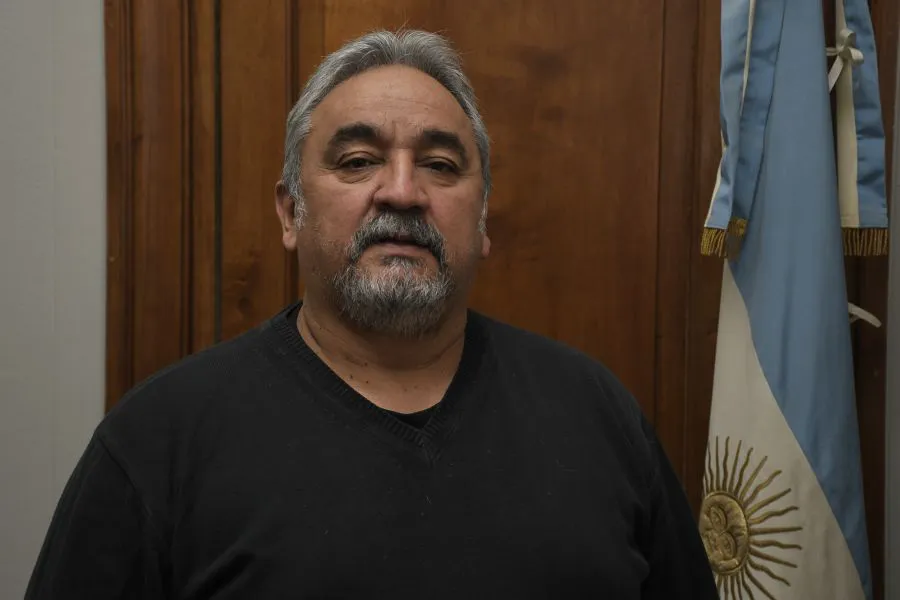 d19566dab4b0ee7e12417e1943eb194f_XL