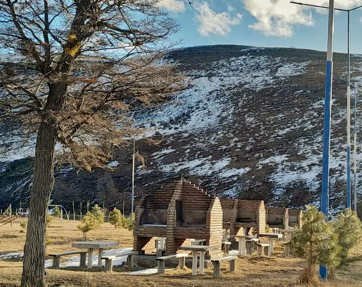 FB_IMG_1693960538839