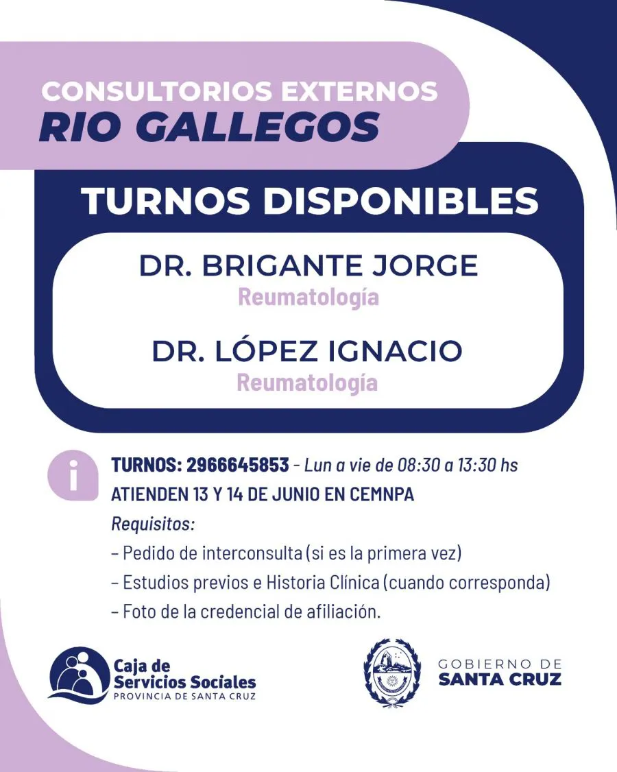 64874097cd476f1b883c837b67f91d97_XL