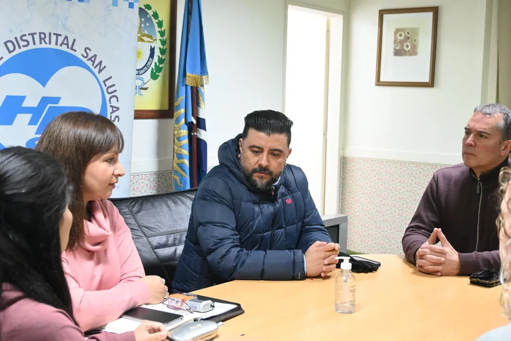 WhatsApp_Image_2024-06-15_at_12.53.25_PM_2