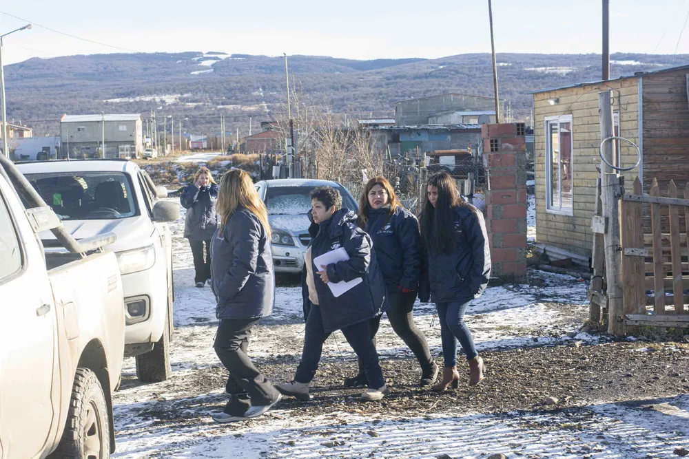 MDSII_OPERATIVO_28__DE_NOVIEMBRE_1