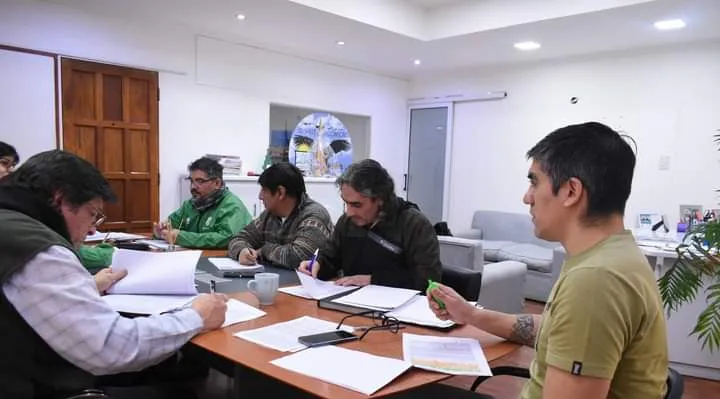 FB_IMG_1719574403295