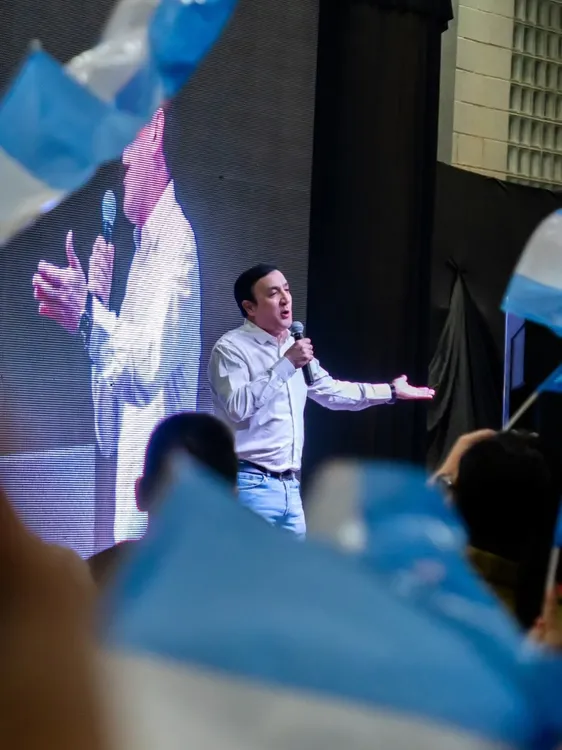 FB_IMG_1756380807518