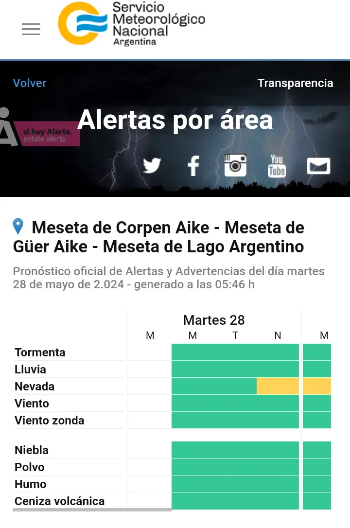 Screenshot_20240528-072630~2