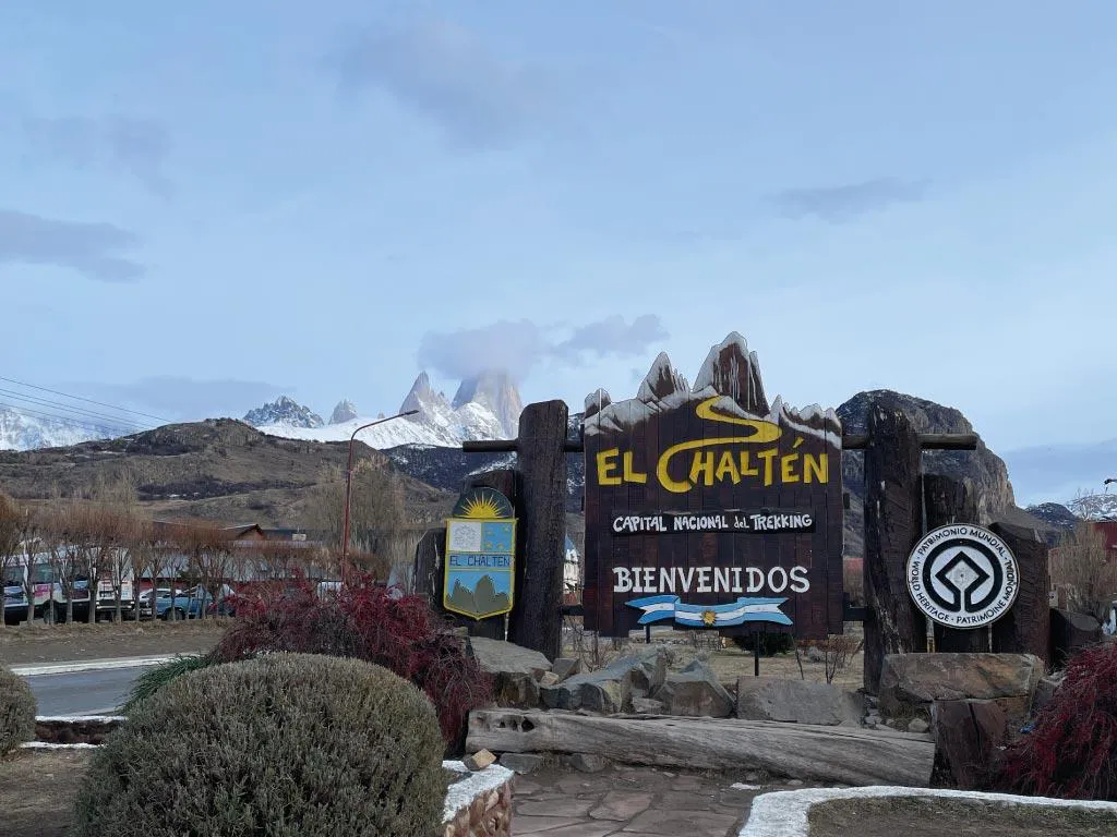 el-chalten