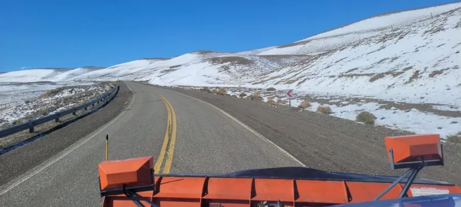 d89b9c5362c2c02968d92ceea056734d_XL