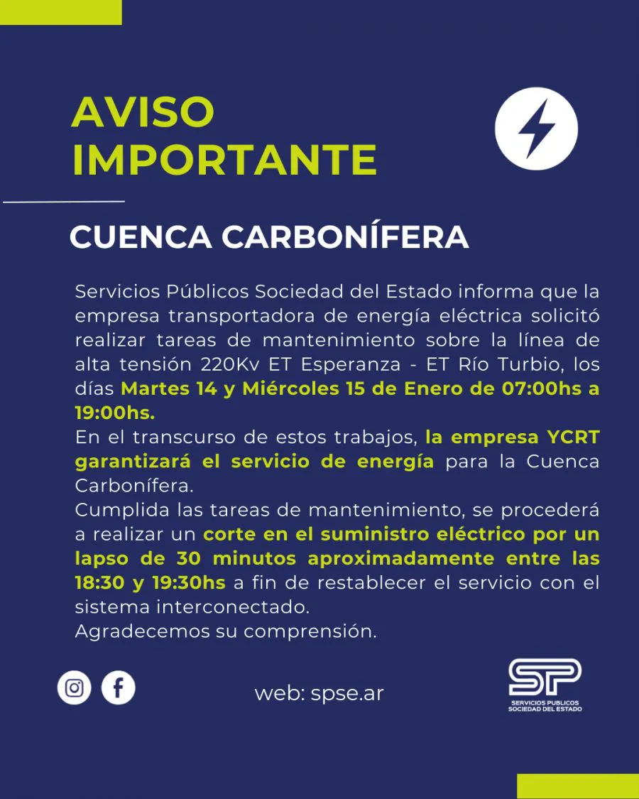 f044a7a8975d6ff00ca61b0314940d5a_XL