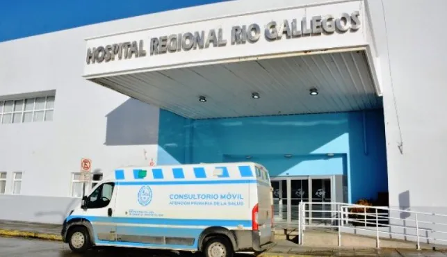 Screenshot_20251221-190257~2