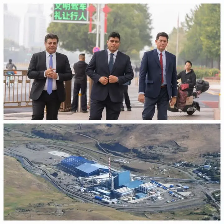 FB_IMG_1735942813561