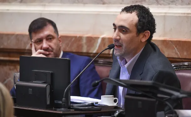 Screenshot_20240618-082522~2